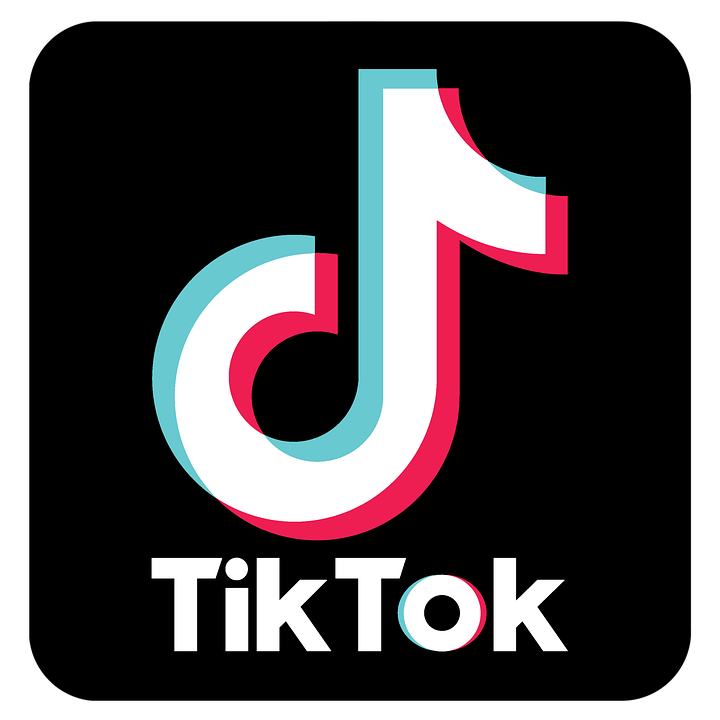 tiktok image