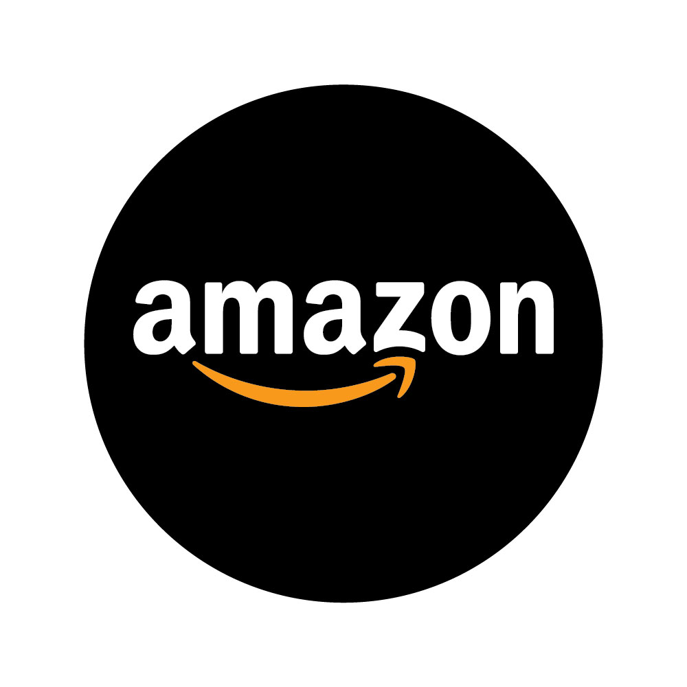 amazon image