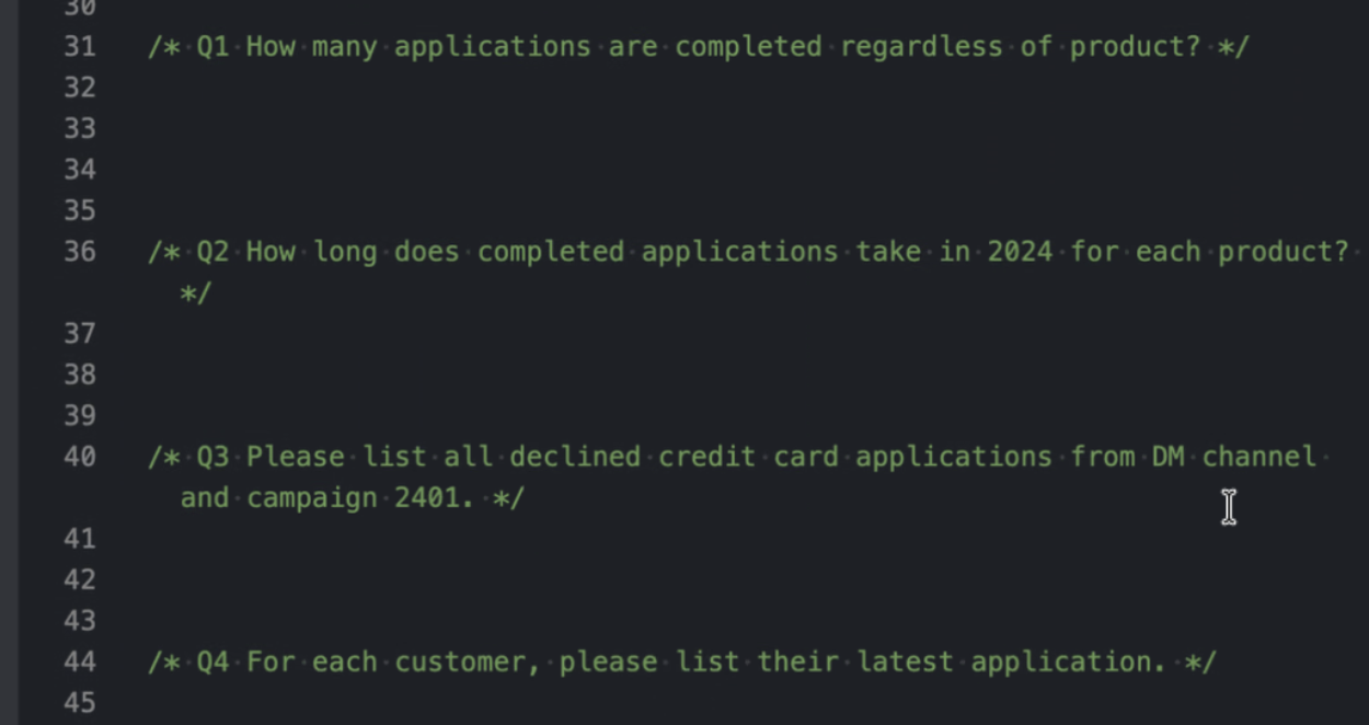 cefaf486ad32bc121c962f2a47538a11